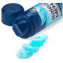 Гель для гоління Balea Men Fresh, 200 мл